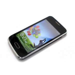 Samsung S4 4.0 Samsung S4 4.0