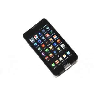 Samsung WCDMA A9300 Android4.0 MTK6575 Dual SIM GPS WiFi 5.3 Samsung WCDMA A9300 Android4.0 MTK6575 Dual SIM GPS WiFi 5.3
