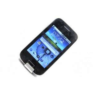 Samsung Y9300 MTK6513 Android2.3 TV WIFI Dual SIM 3.0 Samsung Y9300 MTK6513 Android2.3 TV WIFI Dual SIM 3.0