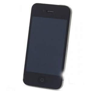 iPhone 4 - 32GB (Factory Unlocked)Original iPhone 4 - 32GB (Factory Unlocked)Original
