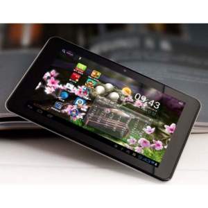 ACHO C905t-D Android4.01.2GHz Camera WiFi 7 ACHO C905t-D Android4.01.2GHz Camera WiFi 7