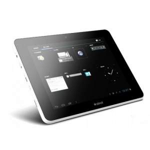 Ainol Novo7 Legend Android4.0 WiFi 8GB 7 Ainol Novo7 Legend Android4.0 WiFi 8GB 7