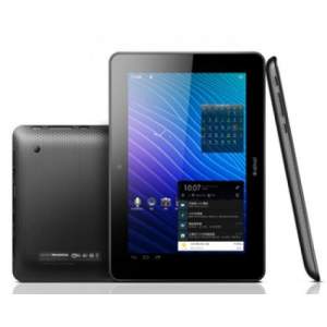 Ainol Novo 7 Myth Venus Android4.1 Dual Camera WiFi 16GB 7 Ainol Novo 7 Myth Venus Android4.1 Dual Camera WiFi 16GB 7
