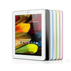Ainol Novo 9 Firewire Allwinner A31 Android4.1 16GB HDMI WiFi 9.7'' Ainol Novo 9 Firewire Allwinner A31 Android4.1 16GB HDMI WiFi 9.7''