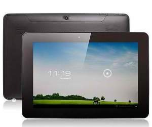 Ainol Novo Hero I Dual-Core Android4.1 Dual-Camera HDMI 10.1'' Ainol Novo Hero I Dual-Core Android4.1 Dual-Camera HDMI 10.1''