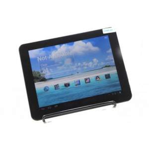 Cube U23GT Dual Core 1.6G CPU Android4.0 WiFi 8 Cube U23GT Dual Core 1.6G CPU Android4.0 WiFi 8