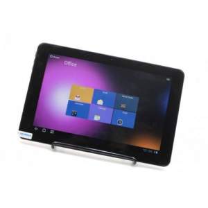 Cube U30GT Dual Core 1.6GHz Android4.0.4 Bluetooth HDMI WiFi 10.1'' Cube U30GT Dual Core 1.6GHz Android4.0.4 Bluetooth HDMI WiFi 10.1''