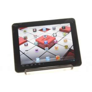 Gemei G6 Cortex-A9 1.5GHz Dual Core HDMI WiFi 8 Gemei G6 Cortex-A9 1.5GHz Dual Core HDMI WiFi 8