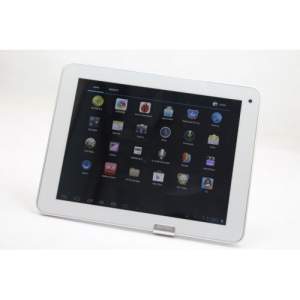 Gemei K8 Dual core 1.6GHz WiFi Dual camera HDMI 8 Gemei K8 Dual core 1.6GHz WiFi Dual camera HDMI 8