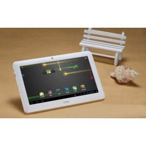 ICOO D50 8GB Android4.0 Allwinner A13 WiFi Camera 7 ICOO D50 8GB Android4.0 Allwinner A13 WiFi Camera 7