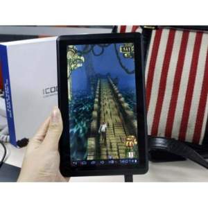 ICOO D70pro 8GB Android4.0 Dual Core 1.6GHz HDMI WiFi 7 ICOO D70pro 8GB Android4.0 Dual Core 1.6GHz HDMI WiFi 7