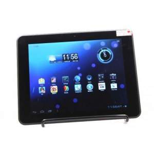 ICOO Icou8 Pro Android4.0 1.5GHz Dual Camera HDMI WiFi 8 ICOO Icou8 Pro Android4.0 1.5GHz Dual Camera HDMI WiFi 8