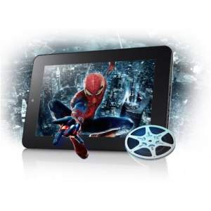 ONDA V711 IPS Android4.0 Dual Core WiFi 16GB 7 ONDA V711 IPS Android4.0 Dual Core WiFi 16GB 7