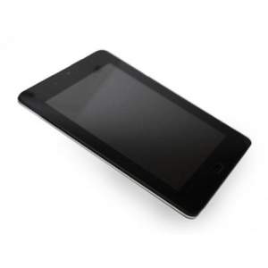 Onda Vi30 Cortex A9 Dual Core HDMI WiFi 8GB Memory Android4.0 8 Onda Vi30 Cortex A9 Dual Core HDMI WiFi 8GB Memory Android4.0 8