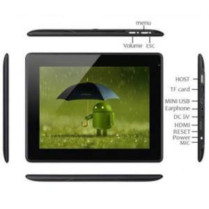PiPO S2 Android 4.1 Dual Core 1.6GHz 16GB HDMI WiFi 8 PiPO S2 Android 4.1 Dual Core 1.6GHz 16GB HDMI WiFi 8