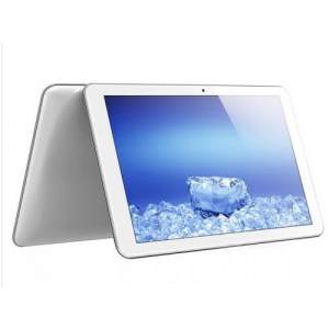 Ramos Presell W30 1.4GHz Quad core Android 4.0 Dual camera WiFi 10.1 Ramos Presell W30 1.4GHz Quad core Android 4.0 Dual camera WiFi 10.1