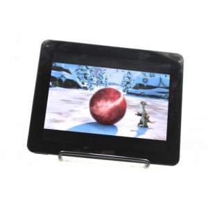 Ramos W22-H Dual Core ARM1.5GHz Android4.0 Dual camera HDMI WIF 9.7 Ramos W22-H Dual Core ARM1.5GHz Android4.0 Dual camera HDMI WIF 9.7