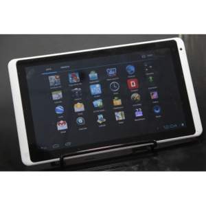Ramos W27 Dual Core 1.5GHz Android4.0 Wifi 10.1 Ramos W27 Dual Core 1.5GHz Android4.0 Wifi 10.1