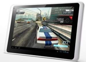 Ramos W28 AML8726M-MX dual core Android 4.0 WiFi 7” Ramos W28 AML8726M-MX dual core Android 4.0 WiFi 7”