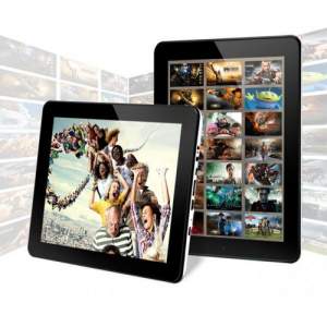 Teclast A10 16GB 1.6GHz Android4.0 HDMI WiFi 9.7 Teclast A10 16GB 1.6GHz Android4.0 HDMI WiFi 9.7