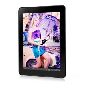 Teclast A10 32GB 1.6GHz Android 4.0 IPS HDMI WiFi 9.7 Teclast A10 32GB 1.6GHz Android 4.0 IPS HDMI WiFi 9.7