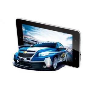 Teclast P75HD Allwinner A10 1.5GHz Android4.0 WiFi HDMI 7'' Teclast P75HD Allwinner A10 1.5GHz Android4.0 WiFi HDMI 7''