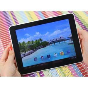 Teclast P85 8GB 1.5GHz Android4.0 HDMI WIFI External 3G 8 Teclast P85 8GB 1.5GHz Android4.0 HDMI WIFI External 3G 8