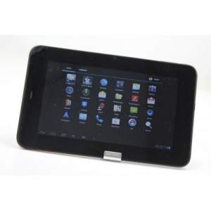 ICOO D70G3 3G/WCDMA Tablet All Winner A10,1.5GHz, 8GB Built in 3G WIFI Bluetooth 7 ICOO D70G3 3G/WCDMA Tablet All Winner A10,1.5GHz, 8GB Built in 3G WIFI Bluetooth 7
