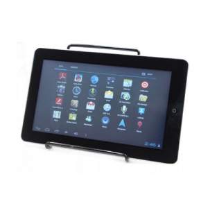 PD10 WCDMA Android4.0 MTK6575 Dual SIM HDMI GPS Bluetooth WiFi 7 PD10 WCDMA Android4.0 MTK6575 Dual SIM HDMI GPS Bluetooth WiFi 7