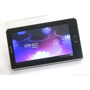YB-02 Allwinner A13 Bluetooth 512M 4GB WiFi GSM Call 7 YB-02 Allwinner A13 Bluetooth 512M 4GB WiFi GSM Call 7