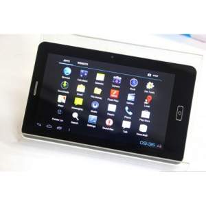 YB-03 Allwinner A10 WCDMA GSM Call Bluetooth 512M 4GB WiFi 7 YB-03 Allwinner A10 WCDMA GSM Call Bluetooth 512M 4GB WiFi 7