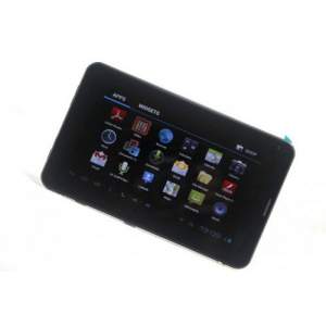 YB-05 Allwinner A13 Bluetooth 512M 4GB WiFi GSM Call 7 YB-05 Allwinner A13 Bluetooth 512M 4GB WiFi GSM Call 7