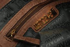 Сумка женская JUST CAVALLI