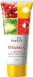 Очищающее молочко Vitamin C Тианде TianDe Очищающее молочко Vitamin C Тианде TianDe