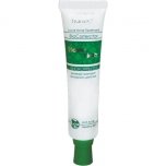 Биокорректор Anti Acne