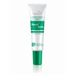 Крем от угрей и рубцов Anti Acne Master Herb Крем от угрей и рубцов Anti Acne Master Herb