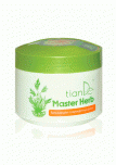 Крем-бальзам для поврежденных волос Master Herb Крем-бальзам для поврежденных волос Master Herb