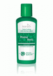 Противовоспалительный лосьон Anti Acne