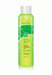 Бальзам для волос Aloe Rich