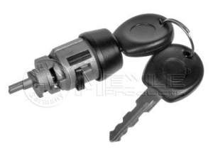 Замок зажигания (с ключем) Passat/T4 Замок зажигания (с ключем) Passat/T4