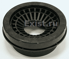 SACHS 801 013  Подшипник опоры амортизатора