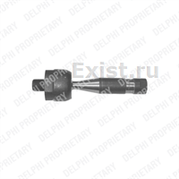 Fortune line (FZ2518)	Тяга рулевая