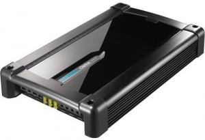 Підсилювач Clarion XR2120 Підсилювач Clarion XR2120