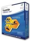 Оптимизатор системы TuneUp Оптимизатор системы TuneUp