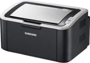 Samsung ML-1661