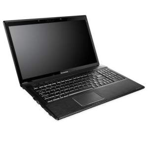 Ноутбук Lenovo IdeaPad B560-GP61
