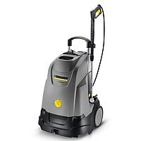 Аппарат высокого давления Karcher HDS 5/15 U Аппарат высокого давления Karcher HDS 5/15 U