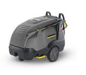 Аппарат высокого давления Karcher HDS 8/18-4 M Аппарат высокого давления Karcher HDS 8/18-4 M