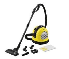 Пылесос Karcher VC 6300 Пылесос Karcher VC 6300