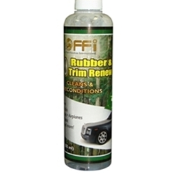 ECO Rubber & Trim Renew™ ECO Rubber & Trim Renew™